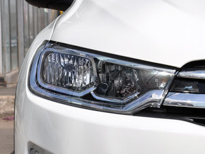 20151.6L Ԅ(dng) (x)(ji)^