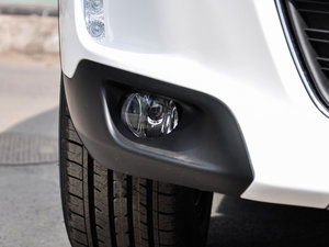 20151.6L Ԅ(dng) (x)(ji)^