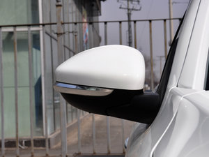 20151.6L Ԅ(dng) (x)(ji)^