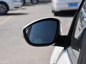 20151.6L Ԅ(dng) (x)(ji)^