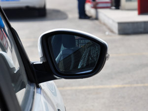 20151.6L Ԅ(dng) (x)(ji)^