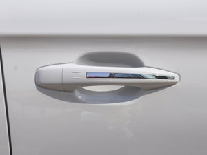 20151.6L Ԅ(dng) (x)(ji)^