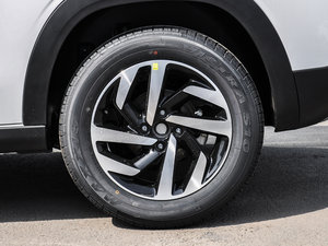 20151.6L Ԅ(dng) (x)(ji)^