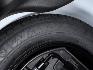 2015款1.6L 自动智能型 其它