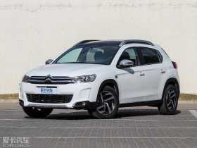 2015��ѩ�F��C3-XR 