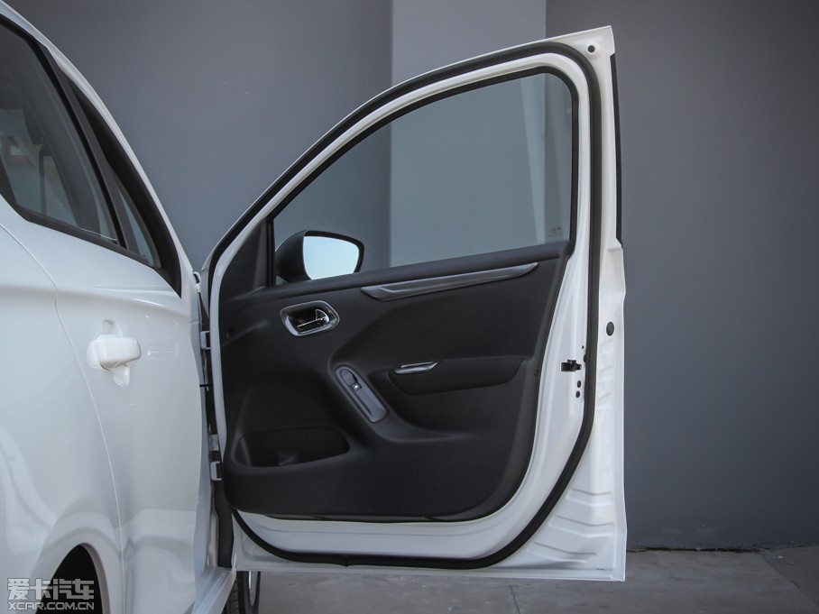 2015 |(zh)а 1.6L քӕr