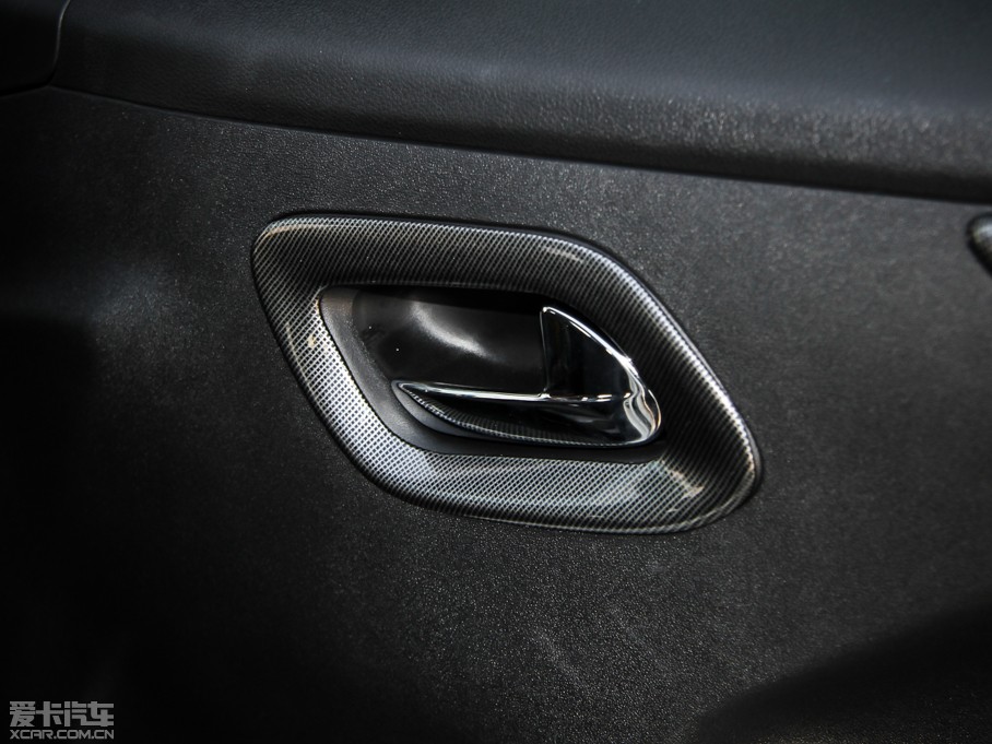 2015 |(zh)а 1.6L քӕr