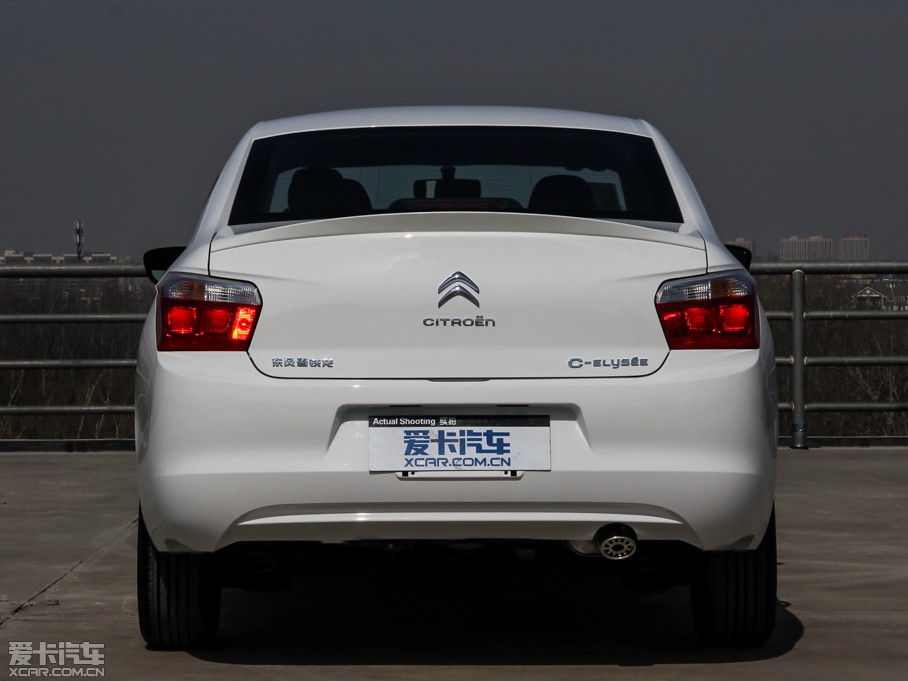 2015 |(zh)а 1.6L ք(dng)r(sh)