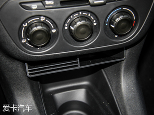 東風雪鐵龍2015款全新愛麗舍