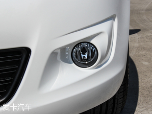 東風雪鐵龍2015款全新愛麗舍