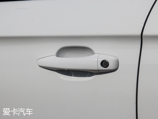 東風雪鐵龍2015款全新愛麗舍