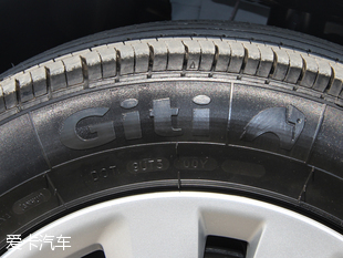 東風雪鐵龍2015款全新愛麗舍