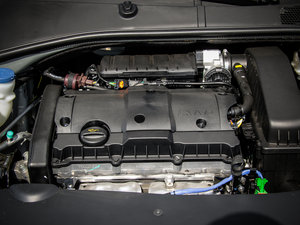 2015а 1.6L ֶʱ 