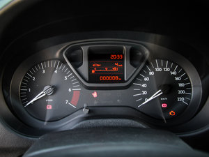 2015|а 1.6L քӕr п؅^