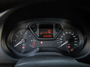 2015|а 1.6L քӕr п؅^