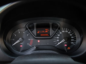 2015|а 1.6L քӕr п؅^