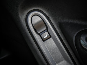 2015|а 1.6L քӕr п؅^