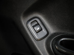 2015|а 1.6L քӕr п؅^