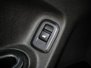 2015|а 1.6L քӕr п؅^