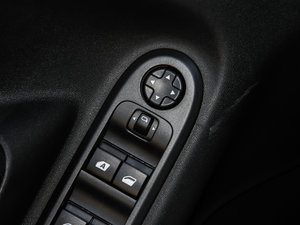 2015|а 1.6L քӕr п؅^