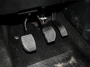 2015|а 1.6L քӕr п؅^