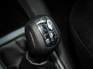 2015|а 1.6L քӕr п؅^