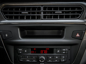 2015|а 1.6L քӕr п؅^