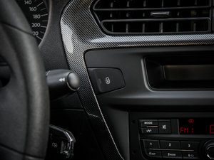 2015|а 1.6L քӕr п؅^