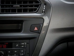 2015|а 1.6L քӕr п؅^