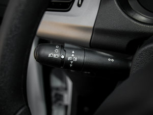 2015|а 1.6L քӕr п؅^