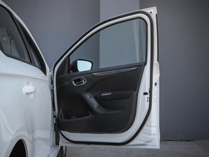 2015|а 1.6L քӕr g