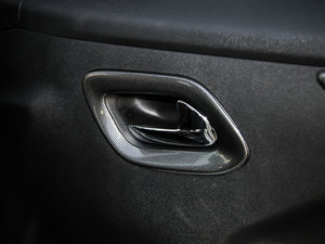 2015|а 1.6L քӕr g