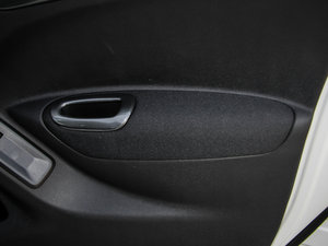 2015|а 1.6L քӕr g