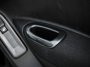 2015|а 1.6L քӕr g