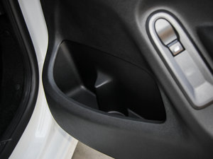 2015|а 1.6L քӕr g