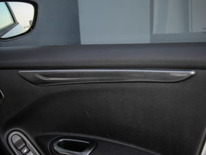 2015|а 1.6L քӕr g