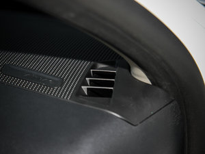 2015|а 1.6L քӕr g