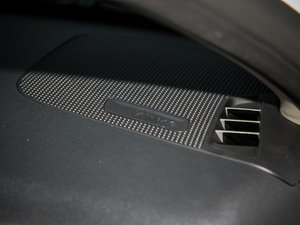 2015|а 1.6L քӕr g