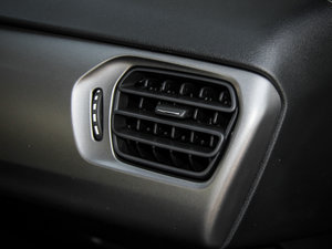 2015|а 1.6L քӕr g