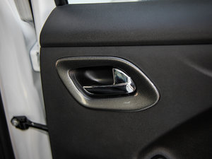 2015|а 1.6L քӕr g