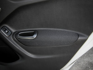 2015|а 1.6L քӕr g