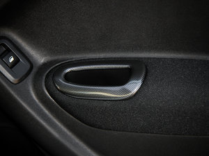 2015|а 1.6L քӕr g