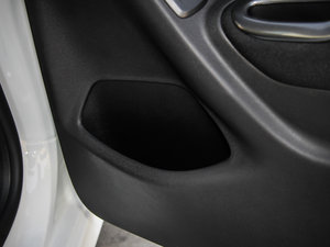 2015|а 1.6L քӕr g