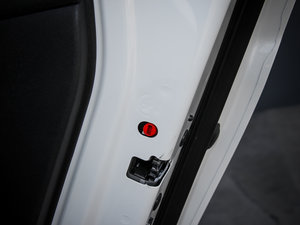 2015|а 1.6L քӕr g