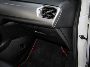 2015|а 1.6L քӕr g