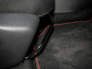 2015|а 1.6L քӕr g