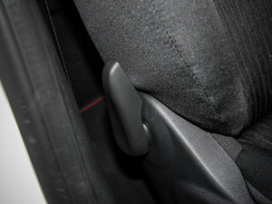 2015|а 1.6L քӕr g