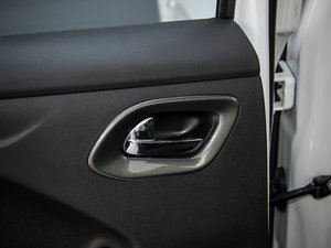 2015|а 1.6L քӕr g