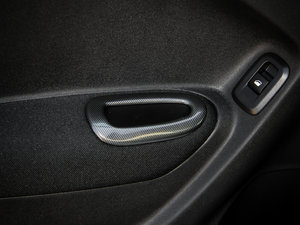 2015|а 1.6L քӕr g