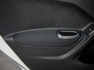 2015|а 1.6L քӕr g